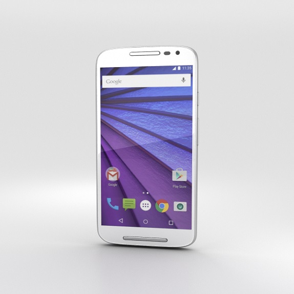 moto-g-2015-1