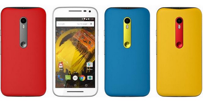 moto-g-maker-4