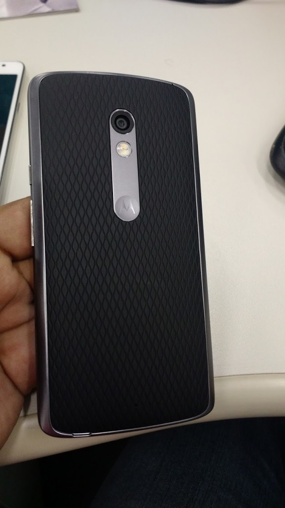 motorola_x_2015_leak_new