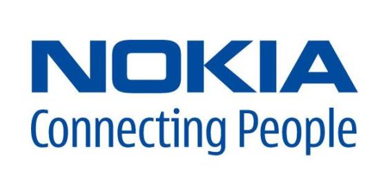 nokia-logo-3