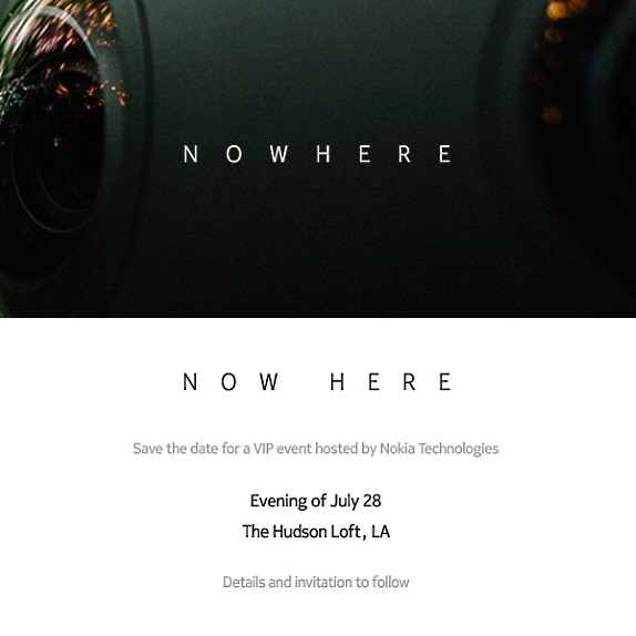 nokia-teaser-event-us-july-28-nokiapoweruser