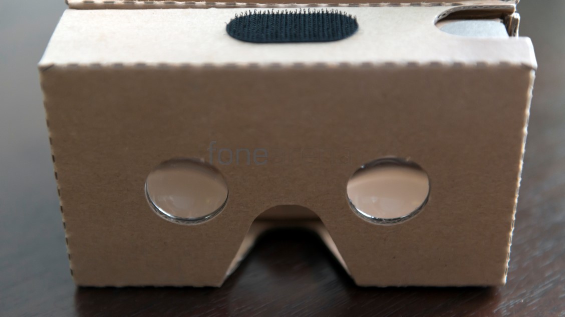 oneplus_cardboard_vr (5)