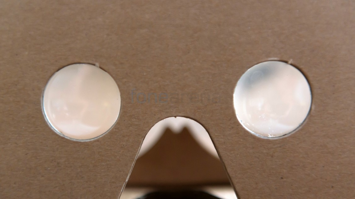 oneplus_cardboard_vr (6)