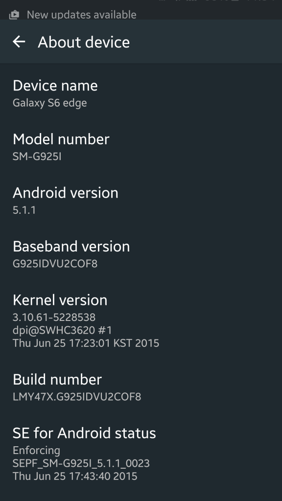 s6_edge_511_build