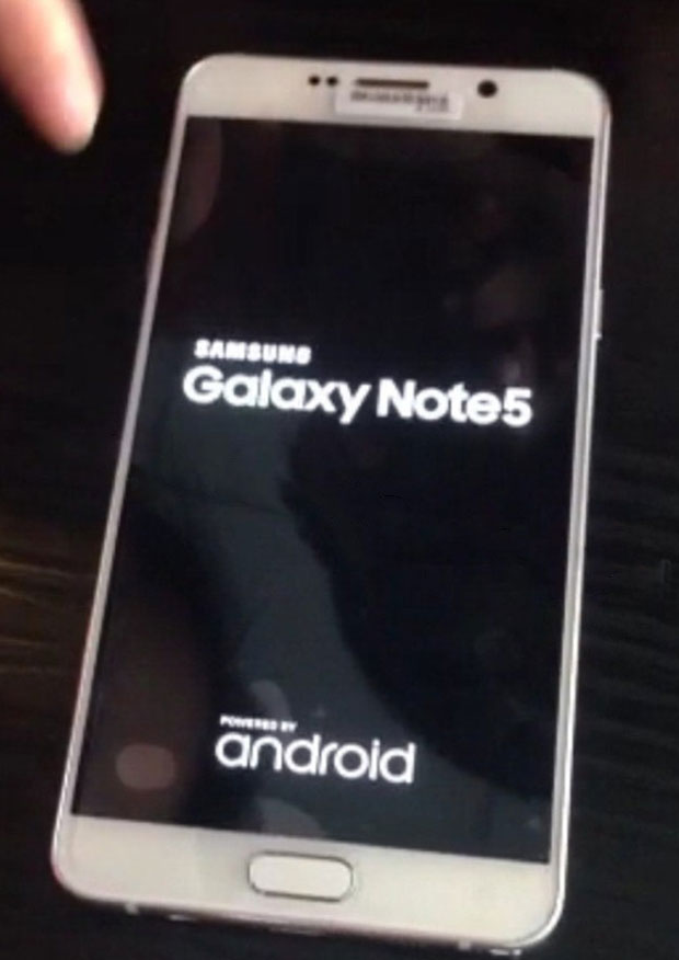 samsung_galaxy_note_5_bootscreen