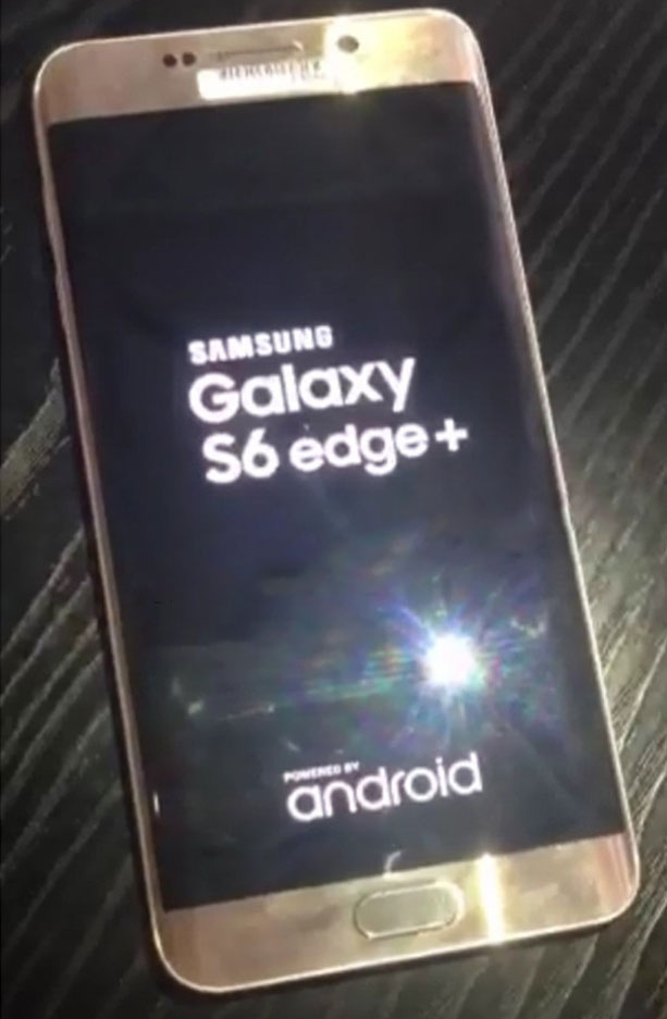 samsung_galaxy_s6_edge_+_bootscreen