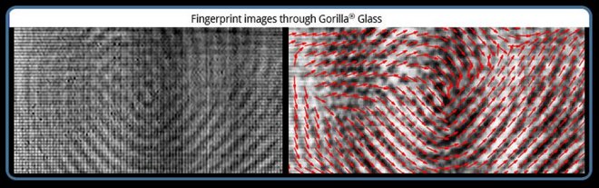 sonavation_iphone_gorilla_glass_fingerprint