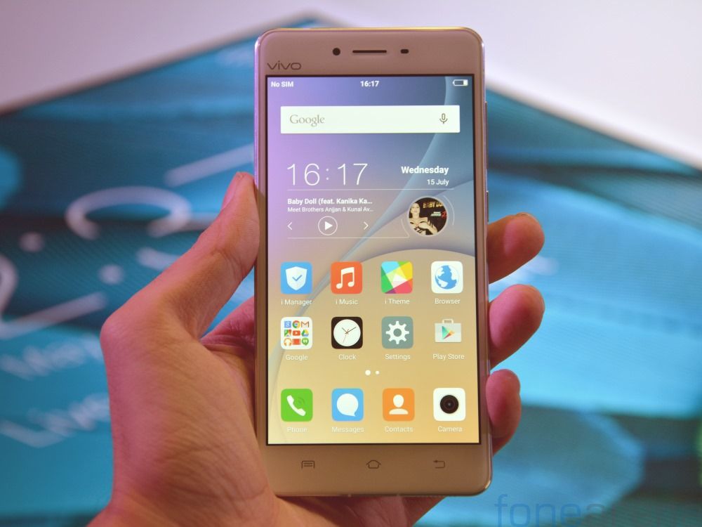 vivo-x5-pro-hands-on-fonearena-1