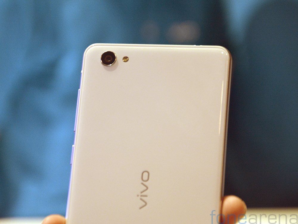 vivo-x5-pro-hands-on-fonearena-3