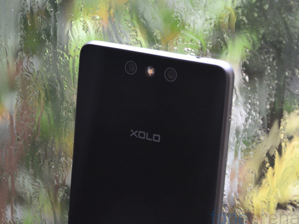 xolo-black-hands-on-fonearena1