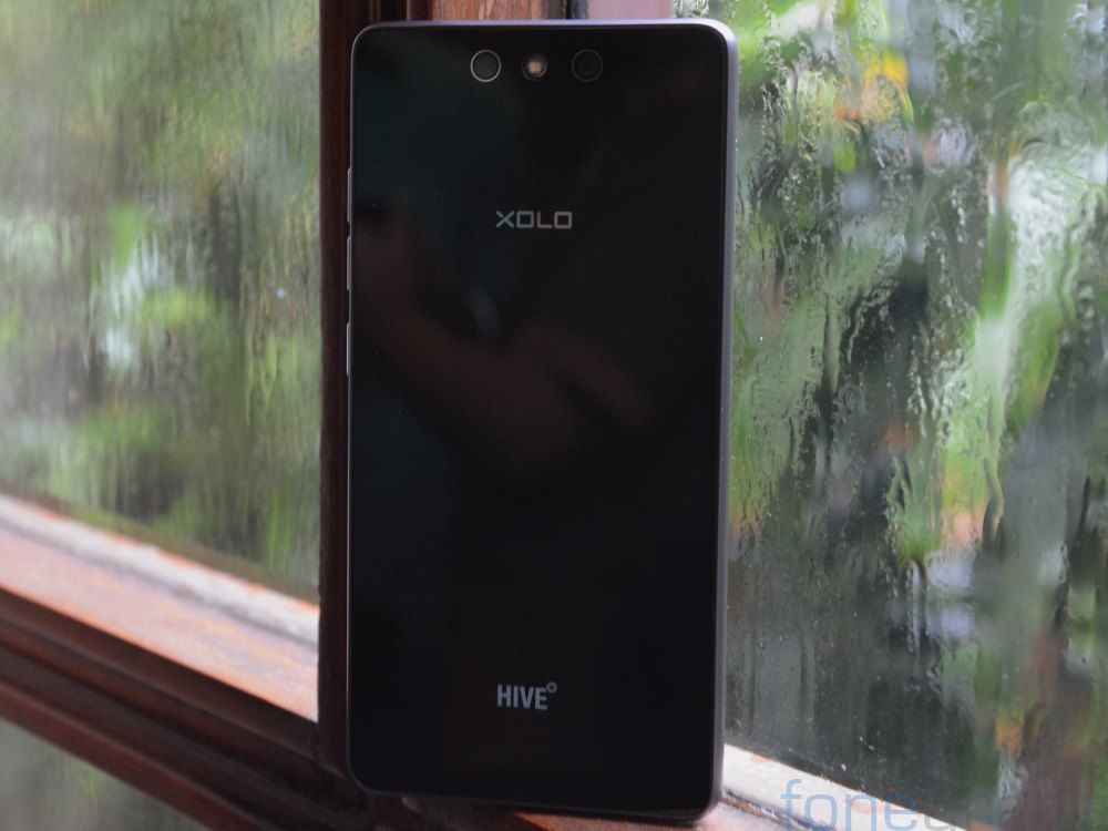 xolo-black-hands-on-fonearena5