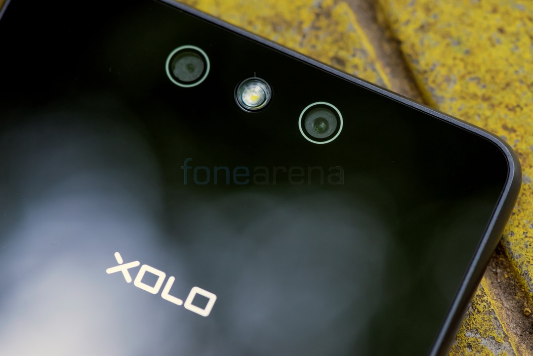 xolo_black_photos (2)