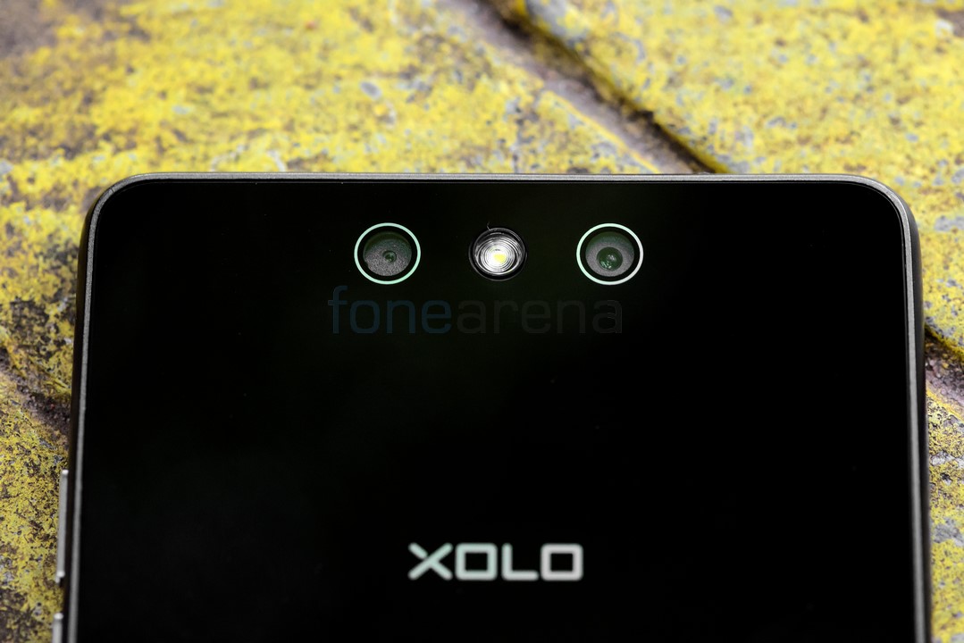 xolo_black_photos (3)