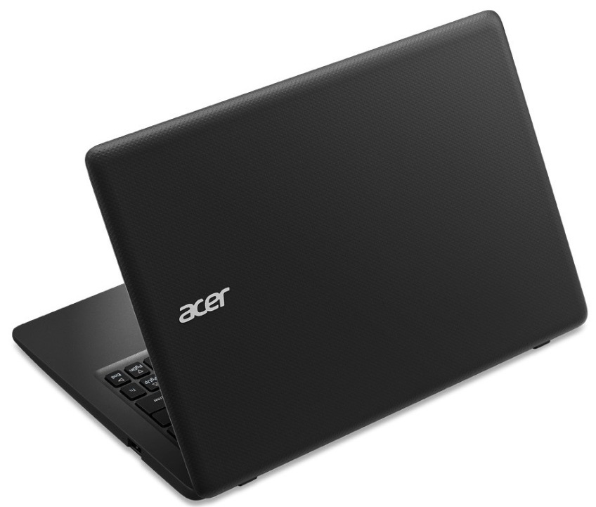 Acer Aspire One Cloudbook 11