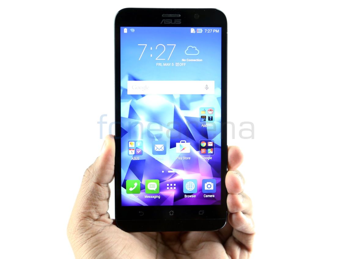 Asus Zenfone 2 Deluxe _fonearena-01