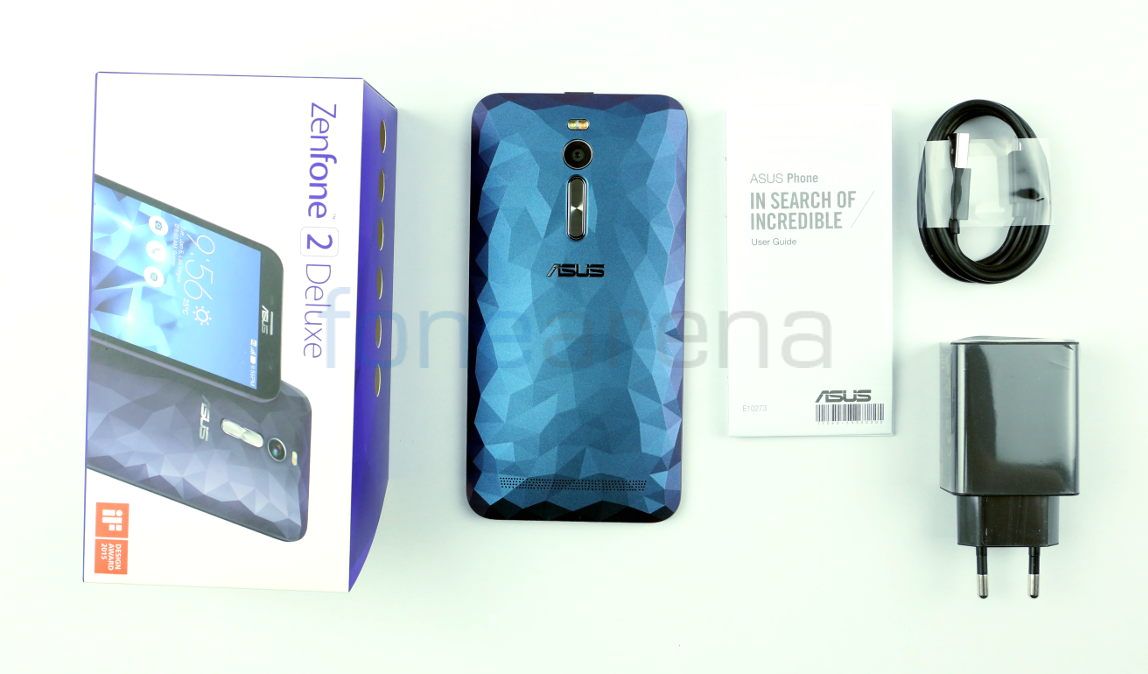 Asus Zenfone 2 Deluxe _fonearena-05