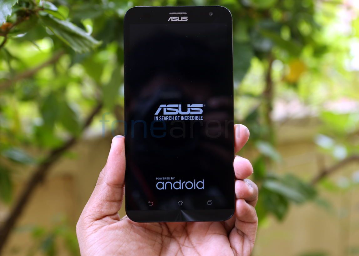 Asus Zenfone 2 Laser 5.5 _fonearena-001