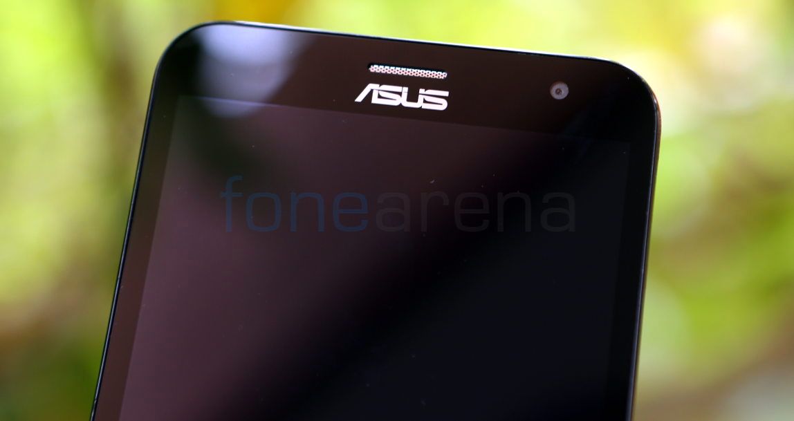 Asus Zenfone 2 Laser 5.5 _fonearena-002