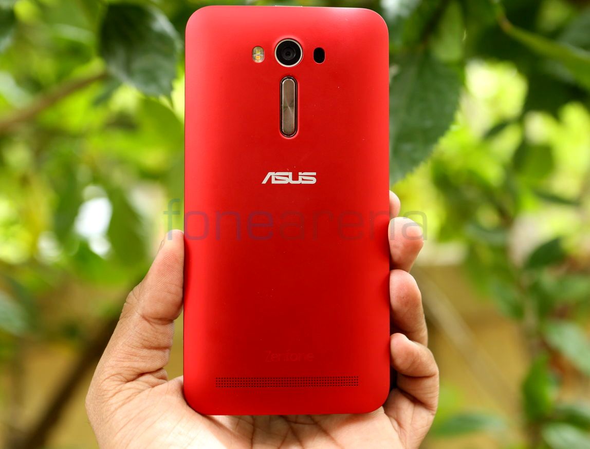 Asus Zenfone 2 Laser 5.5 _fonearena-007