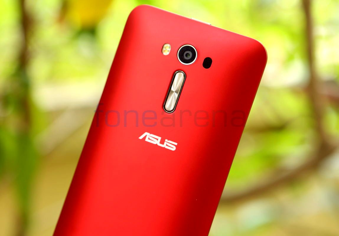 Asus Zenfone 2 Laser 5.5 _fonearena-008