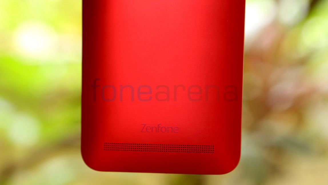 Asus Zenfone 2 Laser 5.5 _fonearena-009