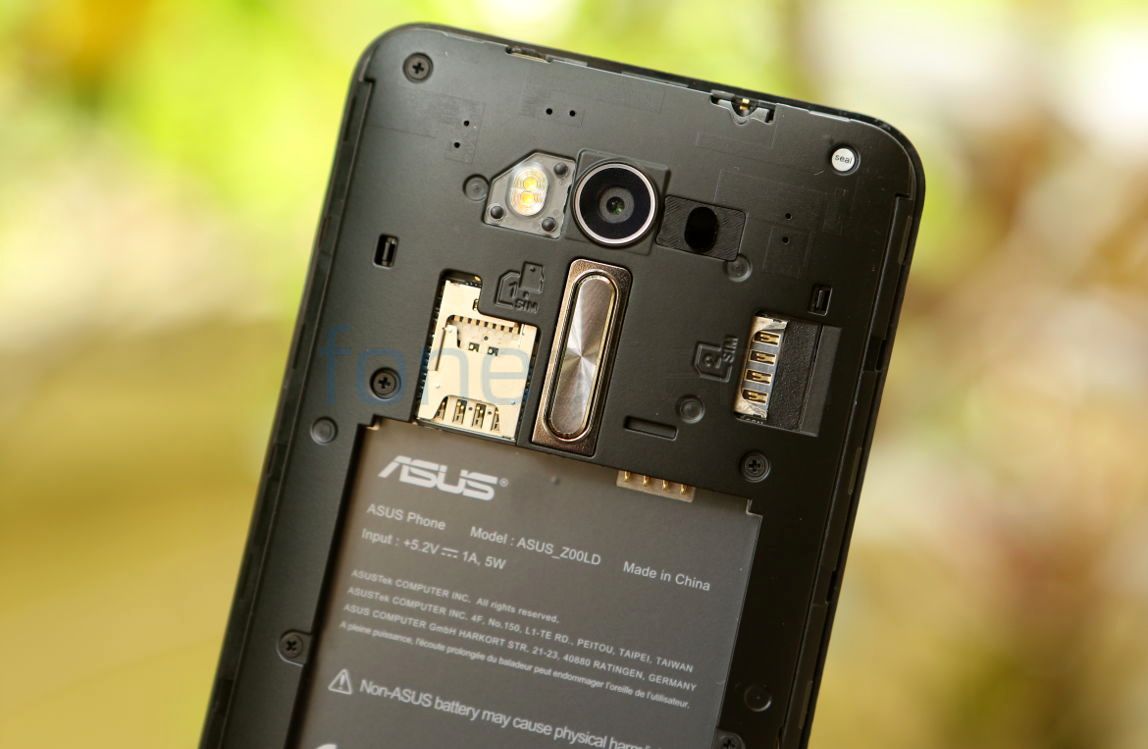 Asus Zenfone 2 Laser 5.5 _fonearena-011