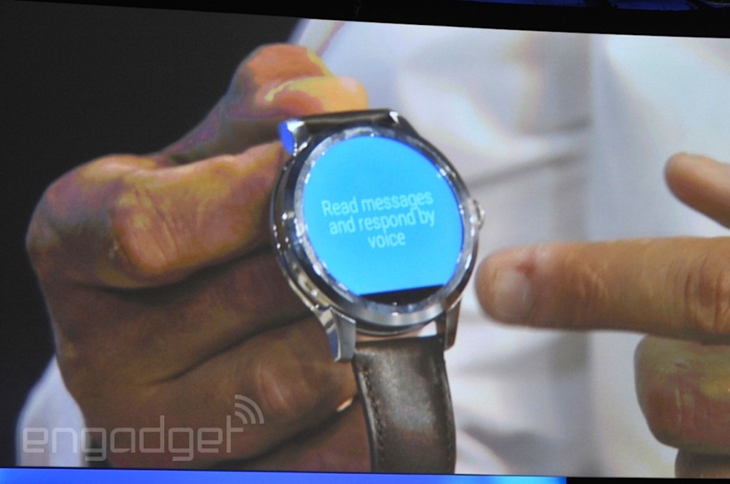 Fossil-Android-Wear-Intel-smartwatch-2