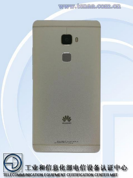 Huawei-CRR-UL00-1