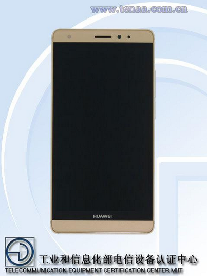 Huawei-CRR-UL00