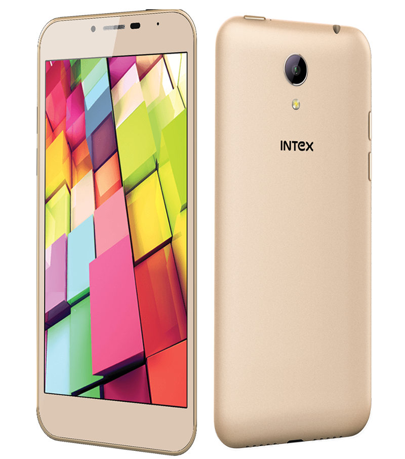 intex mobile 2gb