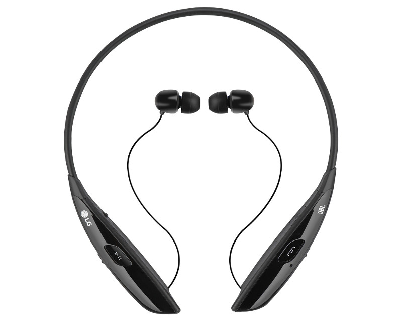 Lg tone. Наушники LG stereo Headset. Bluetooth LG Tone наушники беспроводные. LG Tone HBS. Наушники LG Tec беспровод.