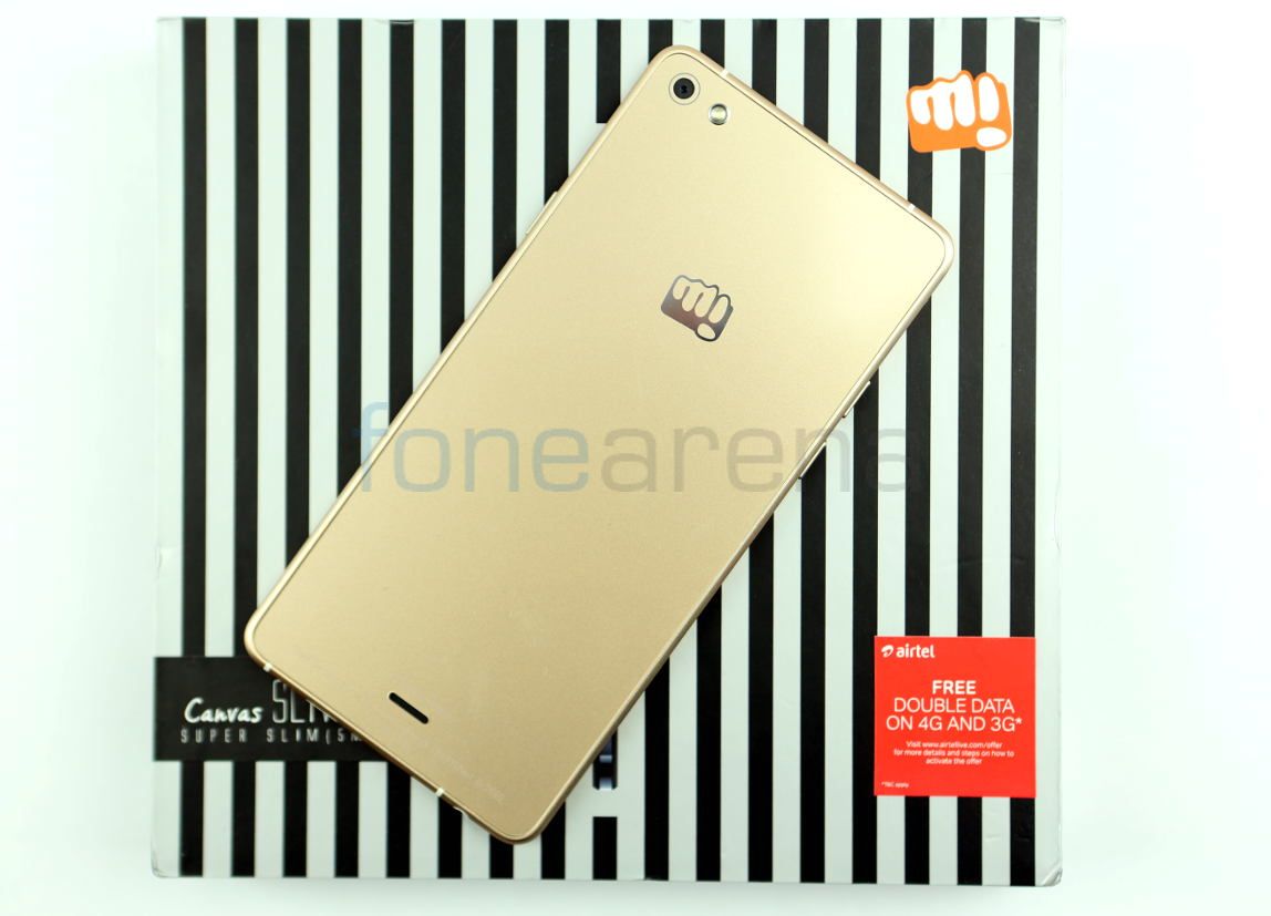 Micromax Canvas Sliver 5 _fonearena-01