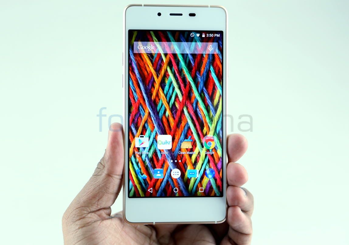 Micromax Canvas Sliver 5 _fonearena-03