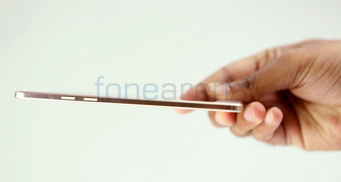 Micromax Canvas Sliver 5 _fonearena-05