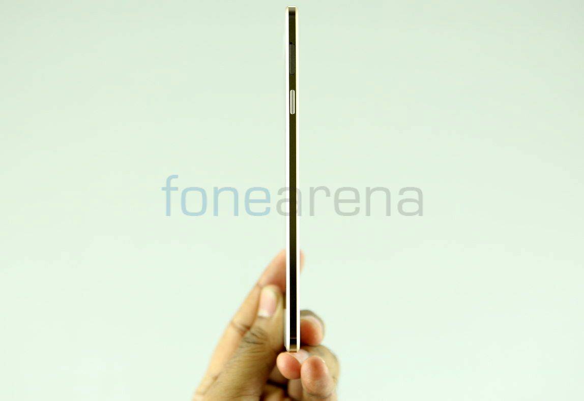 Micromax Canvas Sliver 5 _fonearena-06