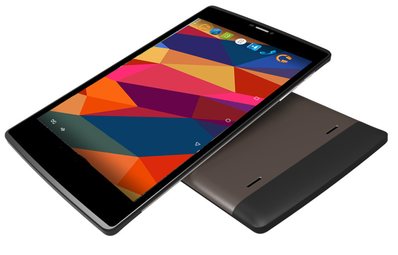 Micromax Canvas Tab P680