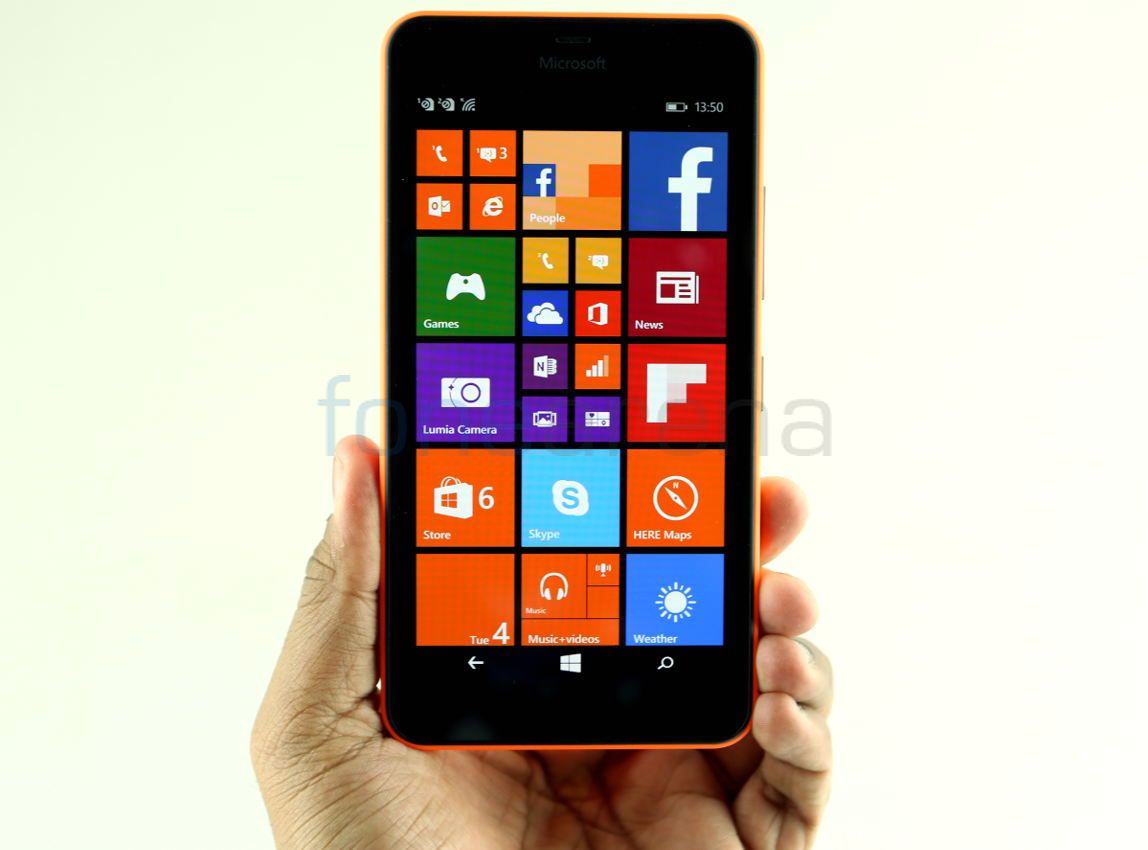 Microsoft Lumia 640 XL LTE Dual SIM _fonearena-01