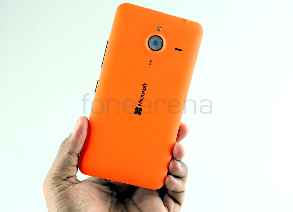 Microsoft Lumia 640 XL LTE Dual SIM _fonearena-02