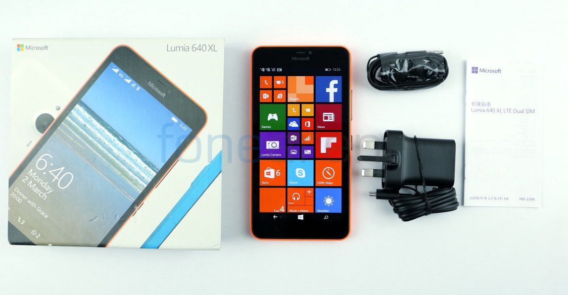 Microsoft Lumia 640 XL LTE Dual SIM _fonearena-04