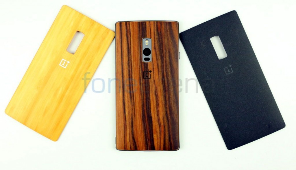 OnePlus 2 Style Swap Cover _fonearena-01