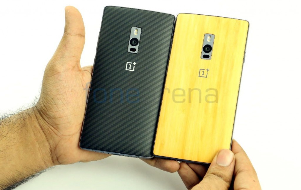 OnePlus 2 Style Swap Cover _fonearena-03