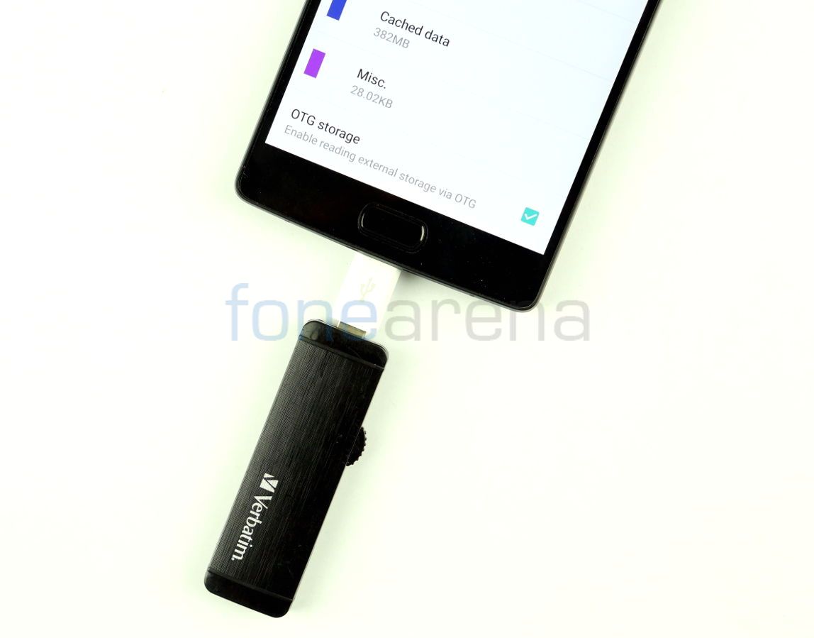 OnePlus 2 USB Type-C Adapter_fonearena-01