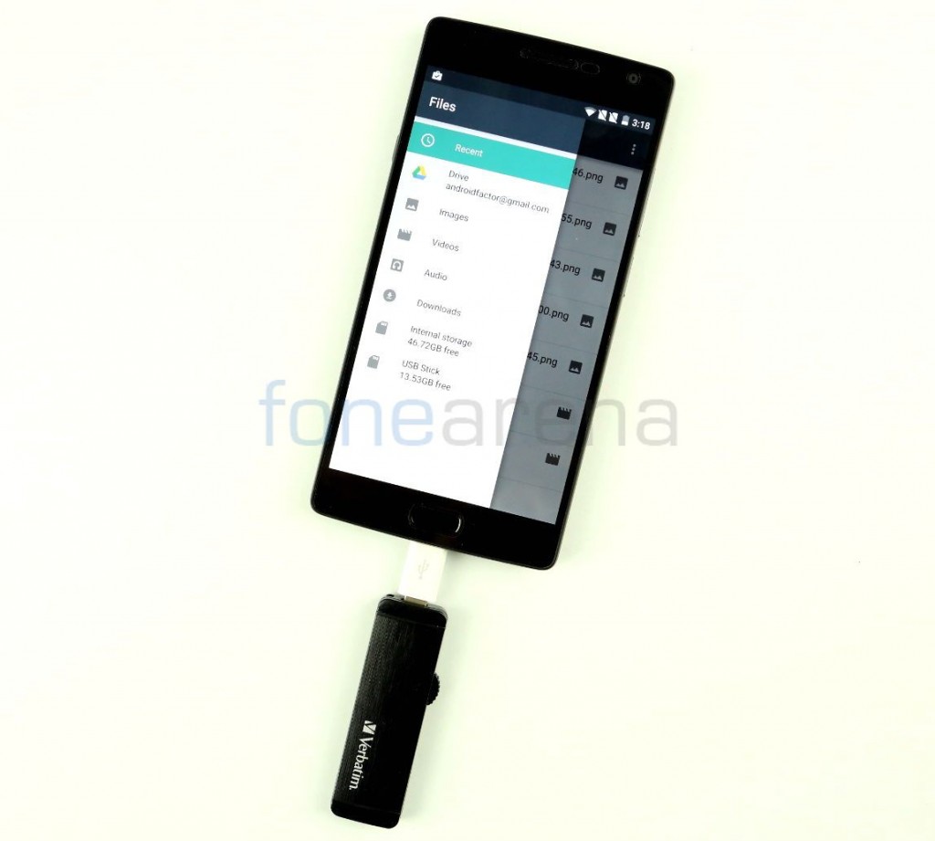 OnePlus 2 USB Type-C Adapter_fonearena-02