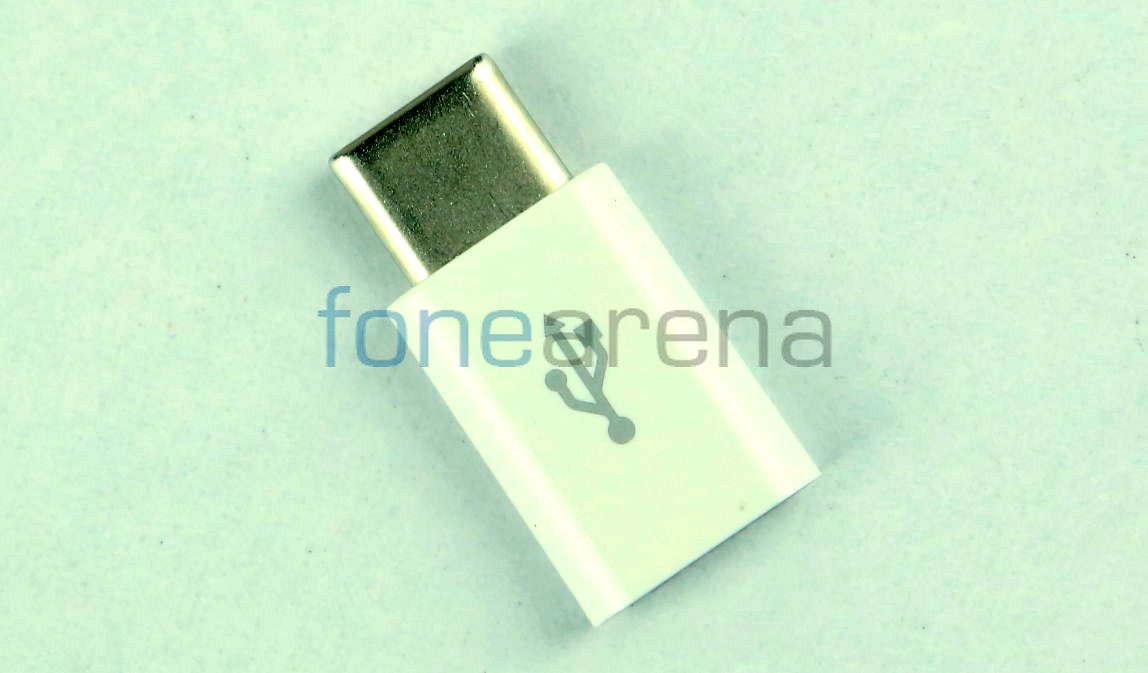 OnePlus 2 USB Type-C Adapter_fonearena-04