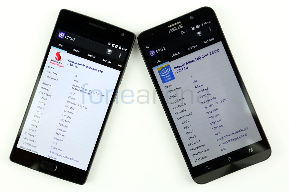 OnePlus 2 vs Asus Zenfone 2_fonearena-01