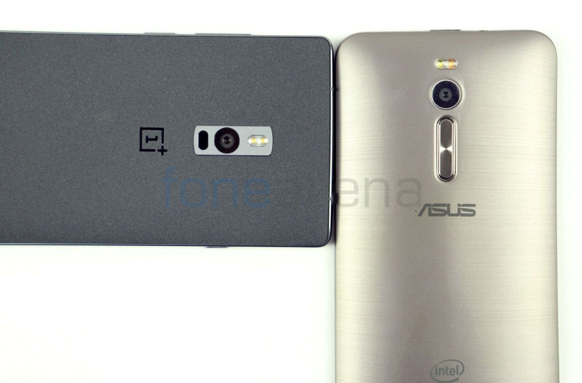 OnePlus 2 vs Asus Zenfone 2_fonearena-07
