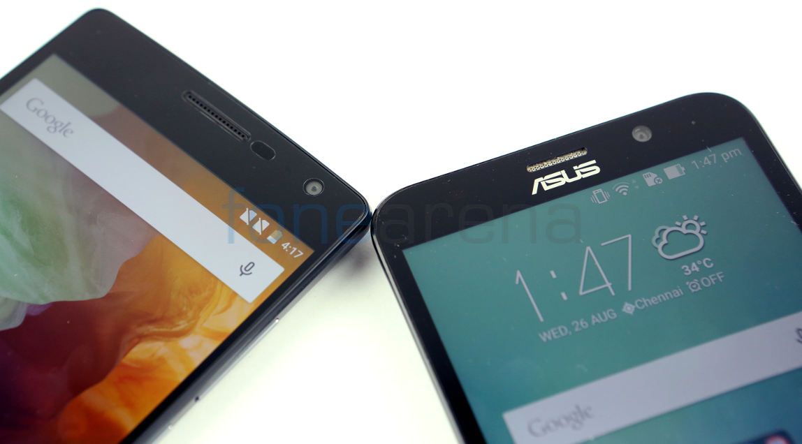 OnePlus 2 vs Asus Zenfone 2_fonearena-13