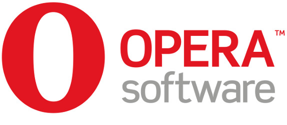 Opera Software