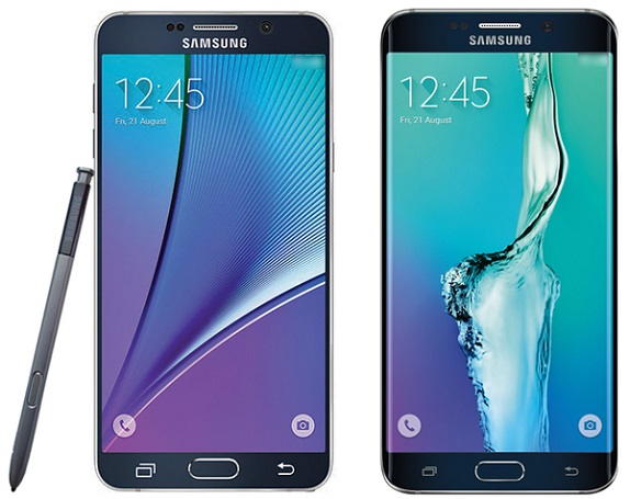 Samsung-Galaxy-Note-5-S6-Edge-Plus