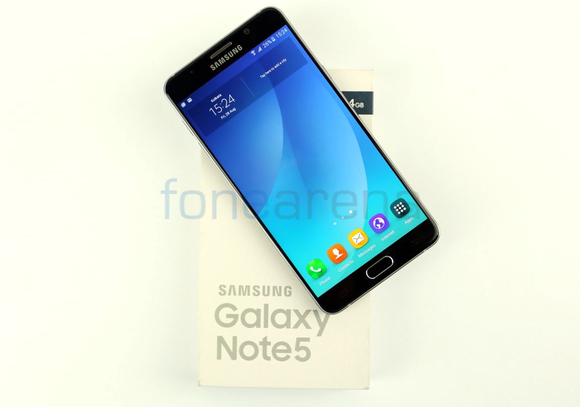 Samsung Galaxy Note5_fonearena-01